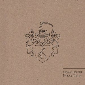 Mirza Tarak
