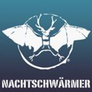 Die Nachtschwärmer 的头像