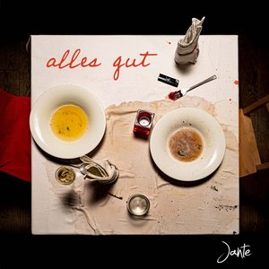 Alles Gut