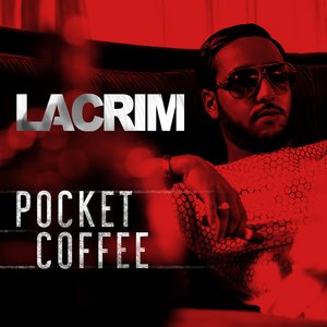 Pocket Coffee