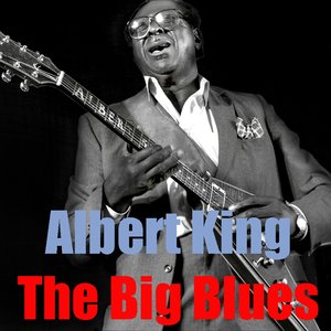 The Big Blues