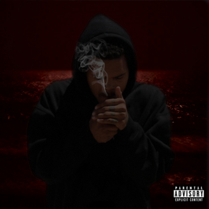 Xavier Wulf - Episode 9: I Say High and Bye Lyrics - Zortam Music