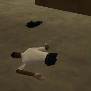 Avatar for GLEBYMANE