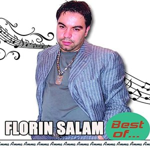 Florin Salam music, videos, stats, and photos | Last.fm