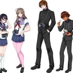 Avatar for ShitDevilMansion