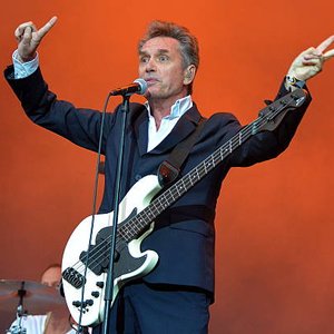 Avatar de Henny Vrienten