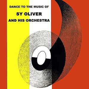 Dance To The Music Of