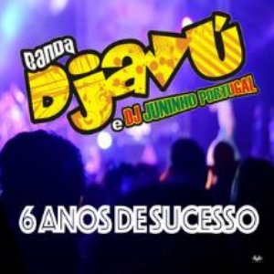 6 Anos de Sucesso