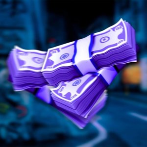 Ca$h