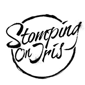 Avatar for Stomping On Iris
