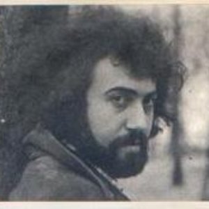 Ali Kocatepe 的头像