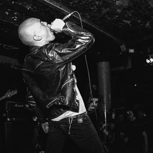 DJ Die photo provided by Last.fm