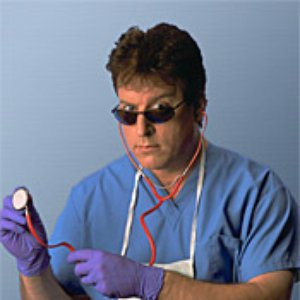 DR FINK 的头像