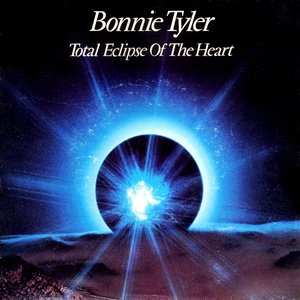 Image for 'Total Eclipse Of The Heart'
