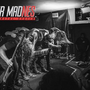 Avatar for Super MadNES