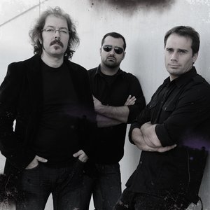 MCarballo trio 的头像