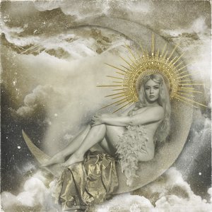 The Ghost Love Chronicles