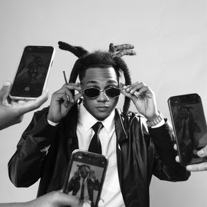 D´Flow Aka La Maldad 的头像