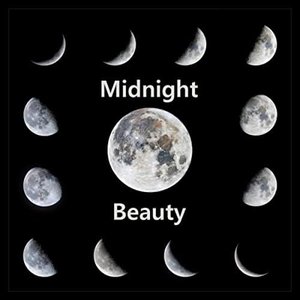 Midnight Beauty 的头像