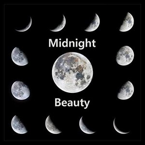 Аватар для Midnight Beauty