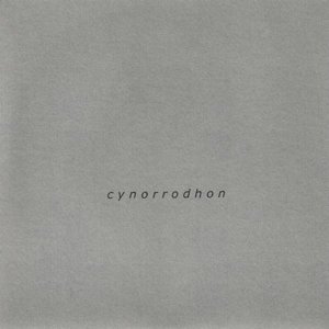 Cynorrodhon
