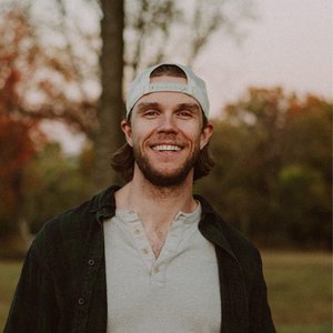 Michael Pace 的头像