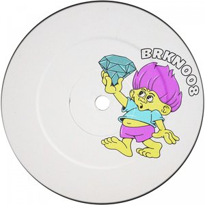 Starbeam (Interplanetary Criminal Remix)