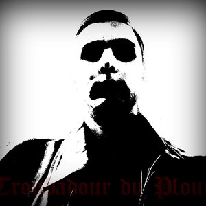 Avatar for Herlequin