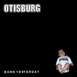 Born Yesterday