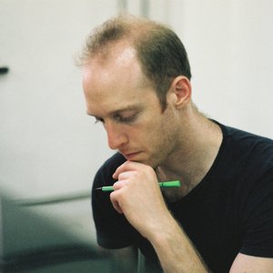 Avatar for George Holloway