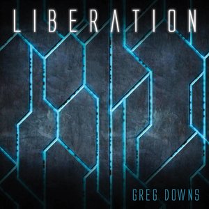 Liberation (Deluxe)