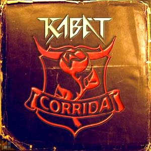 Kabát - Corida - Zortam Music