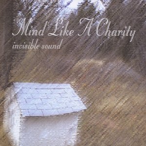 Invisible Sound
