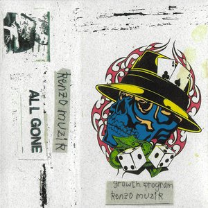 Kenzo Muzik