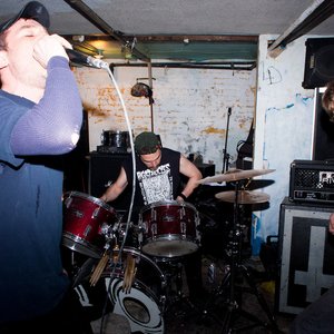 No Truce 的头像
