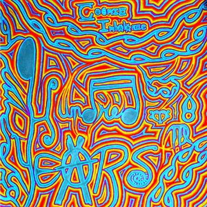 Cosmic Imbalance