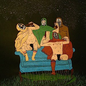 The Good, The Rad and The Ugly