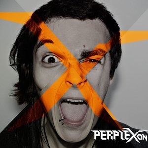 Avatar di Perplex On