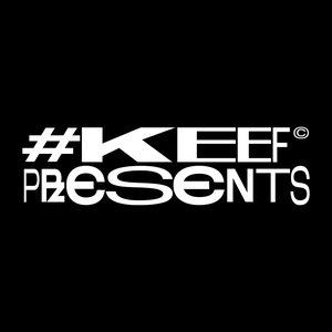 #keef 的头像
