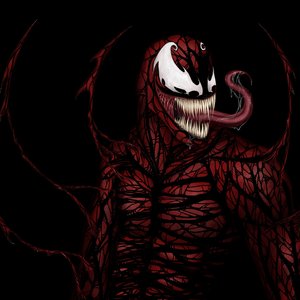 Avatar for Karnage Dubstep