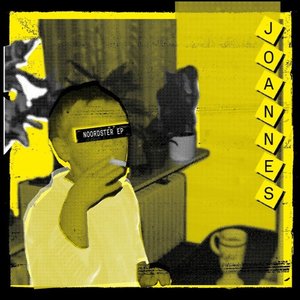 Noordster EP