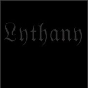 Lythany