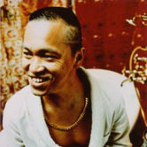 Nahki 的头像