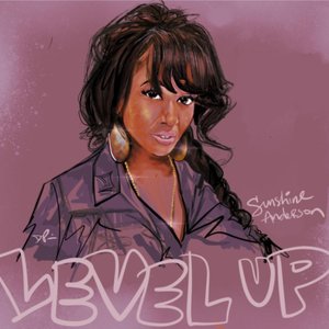 Level Up - Single