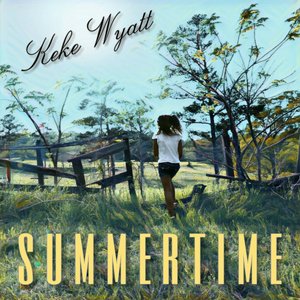 Summertime - Single