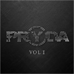 Pryda - Run Lyrics - Zortam Music