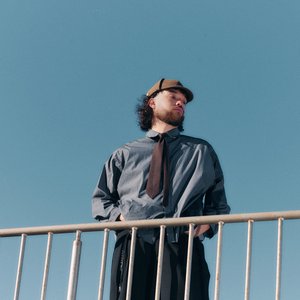 BOY SODA 的头像