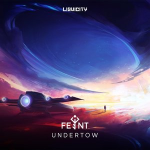Undertow