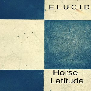 Horse Latitude