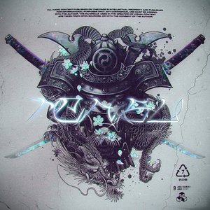 TenSu 的头像